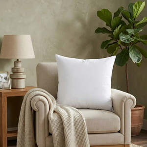 High Quality Cushion Pads - 24x24"