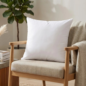 High Quality Cushion Pads - 22x22"