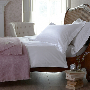 Capri Duvet Cover King