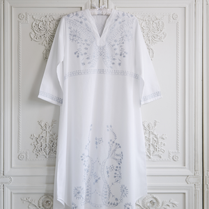 Anna Nightdress