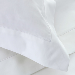 One Row Cord Duvet Cover King