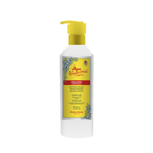 Alvarez Gomez Body Lotion 280ml