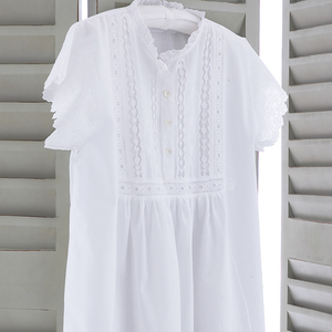Vanessa nightgown 16-18