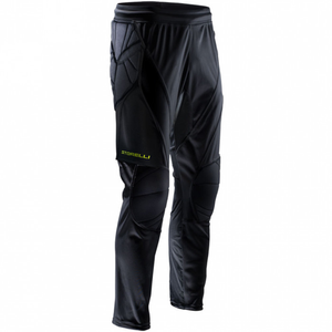 STORELLI EXOSHIELD GK PANTS - (Black) - M