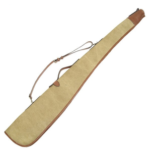 Heritage Single Shotgun Slip