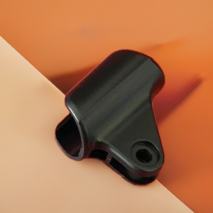 Yaesu MD-100 Replacement microphone holder