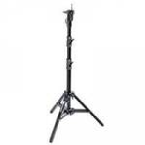 Manfrotto A1020B Avenger Combo Aluminium Stand - Black (A-1020-B)