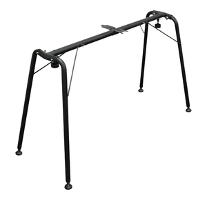 Korg SV-1 Stand for Vintage Piano