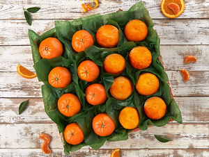 Tangerine Dream