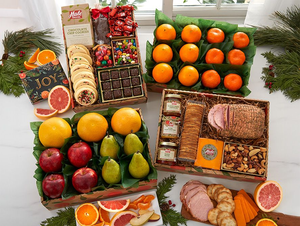 Grand Gift Box