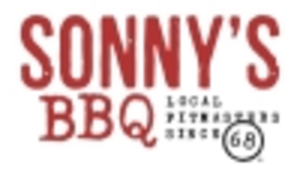 Sonny's BBQ  - Order 609815 (Orlando,  FL on 10/31)