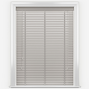 Designer Light Grey with Tapes