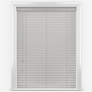 Touched by Design Premier Light Grey