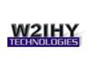 W2ihy kenwood 8 pin modular lead for w2ihy eq's