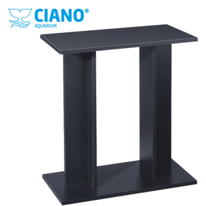 Ciano Aqua 85 Stand Black