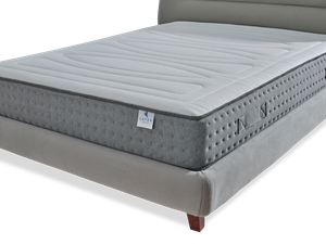 Latex Bliss Mattress