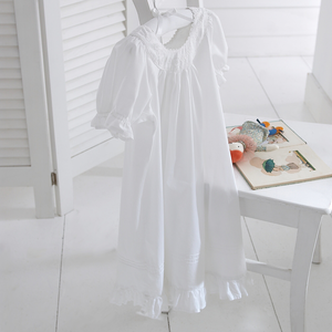 Clementine Nightdress 4-5 years