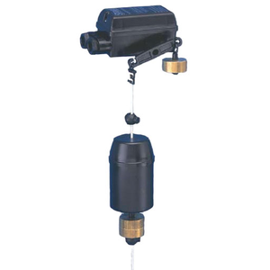 Stuart Turner F1 20/8 Mk IV Single Pole Float Switch for Pumps with Water Supply Tanks