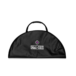 Grime Bag