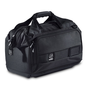 Sachtler Bags SC003 Dr. Bag - 3