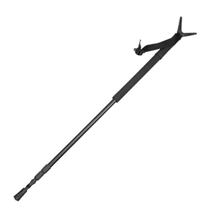 Monopod Shooting Stick