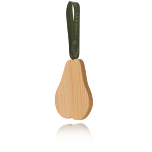 Cedar Pear