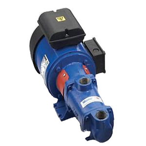 Mono CMM253 Progressive Cavity Pump 240V (IP55)