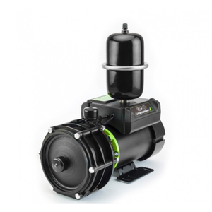 Salamander RP120SU 3.6 Bar Single Impeller Universal Centrifugal Whole House Pump