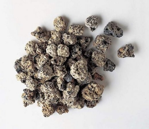 Alfagrog 15kg