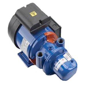 Mono CMS241 Progressive Cavity Pump 240V - Replaced by Newer Model (C1241URRR/G)