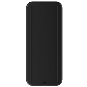 Grundfos GO MI 301 Universal (Android/IOS Smartphone) Dongle for all Grundfos Variable Speed Circulators