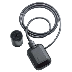 Stuart Turner Floating Switch - 3m (Fill or Empty) for Tanks and Sumps