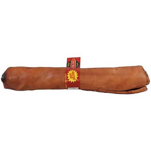 Bravo Roasted Lamb Retrieval Roll 9-10"