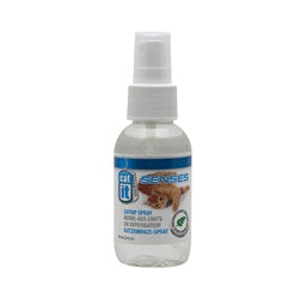 Catit Design Senses Catnip Spray 90ml