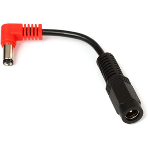 Truetone 1 Spot CYR Reverse Polarity Converter