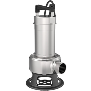 Grundfos AP 50B.50.08.1V, Dirty Water and Sewage Pump without Floatswitch 240v 