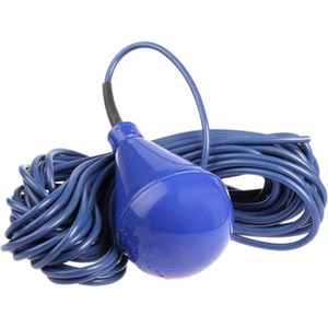 Flygt ENM-10 Level regulator - 13M
