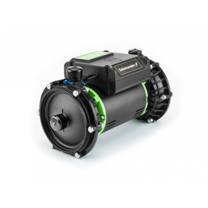 Salamander RP50PT 1.5 Bar Twin Impeller Positive Centrifugal Bathroom Pump