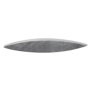 Natural Sharpening Stone - 24cm