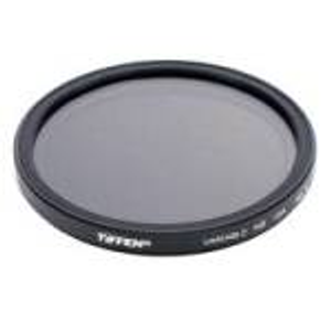 Tiffen 67mm Variable Neutral Density (ND) Filter (p/n 67VND)