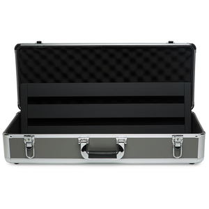 Pedaltrain Metro 24 Pedalboard with Hard Case
