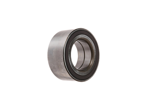 Genuine Honda Accord Front Wheel Bearing 2009-2015 (44300TA0A62)