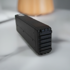 Second hand Yaesu FC-30 antenna tuner is designed for optimal compatibility with the FT-897D transceiver