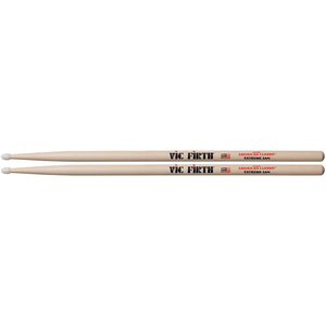 Vic Firth American Classic Extreme 5A Nylon Tip Drumsticks