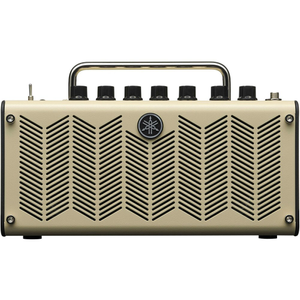 Yamaha THR5 Guitar Amp
