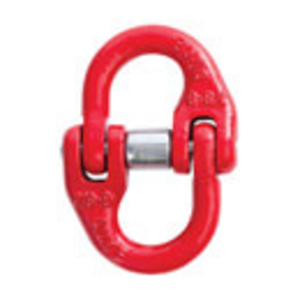 Connecting Link - Grade 80