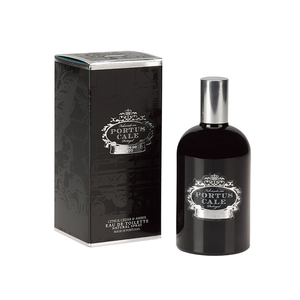 Portus Cale Black Edition Eau De Toilette 90ml
