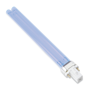 UV Bulb for Laguna Pressure Flo 14000