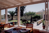 Cornerstone Guesthouse