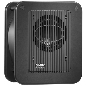 Genelec Classic Series 7040A 6.5" Active Studio Subwoofer